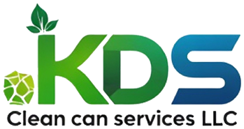 Logo footer