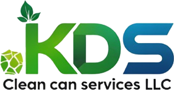 Logo glavni