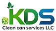 KDS