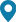 pin copy 2